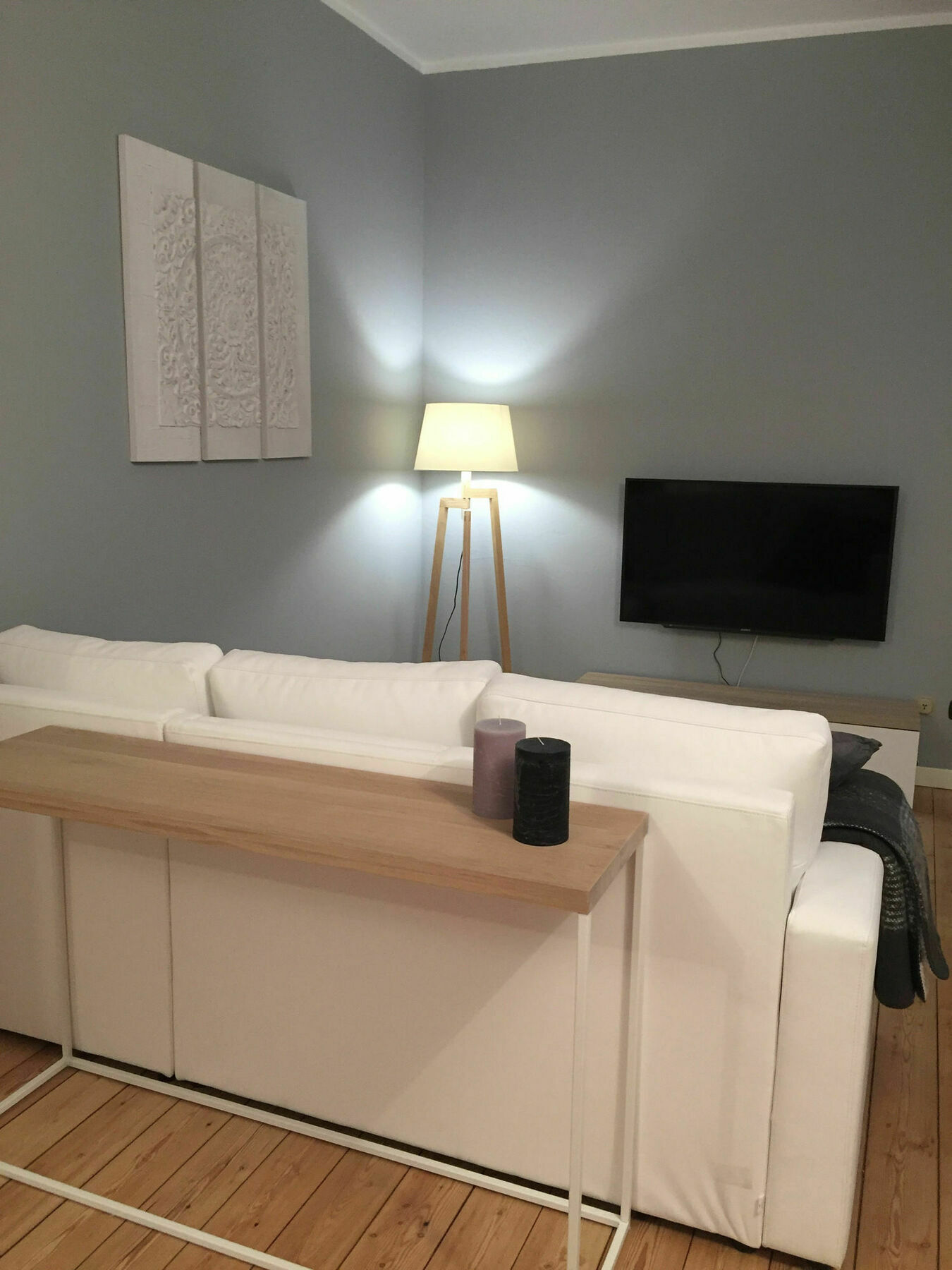 Residenza Citta Antica Apartment เวโรนา ภายนอก รูปภาพ