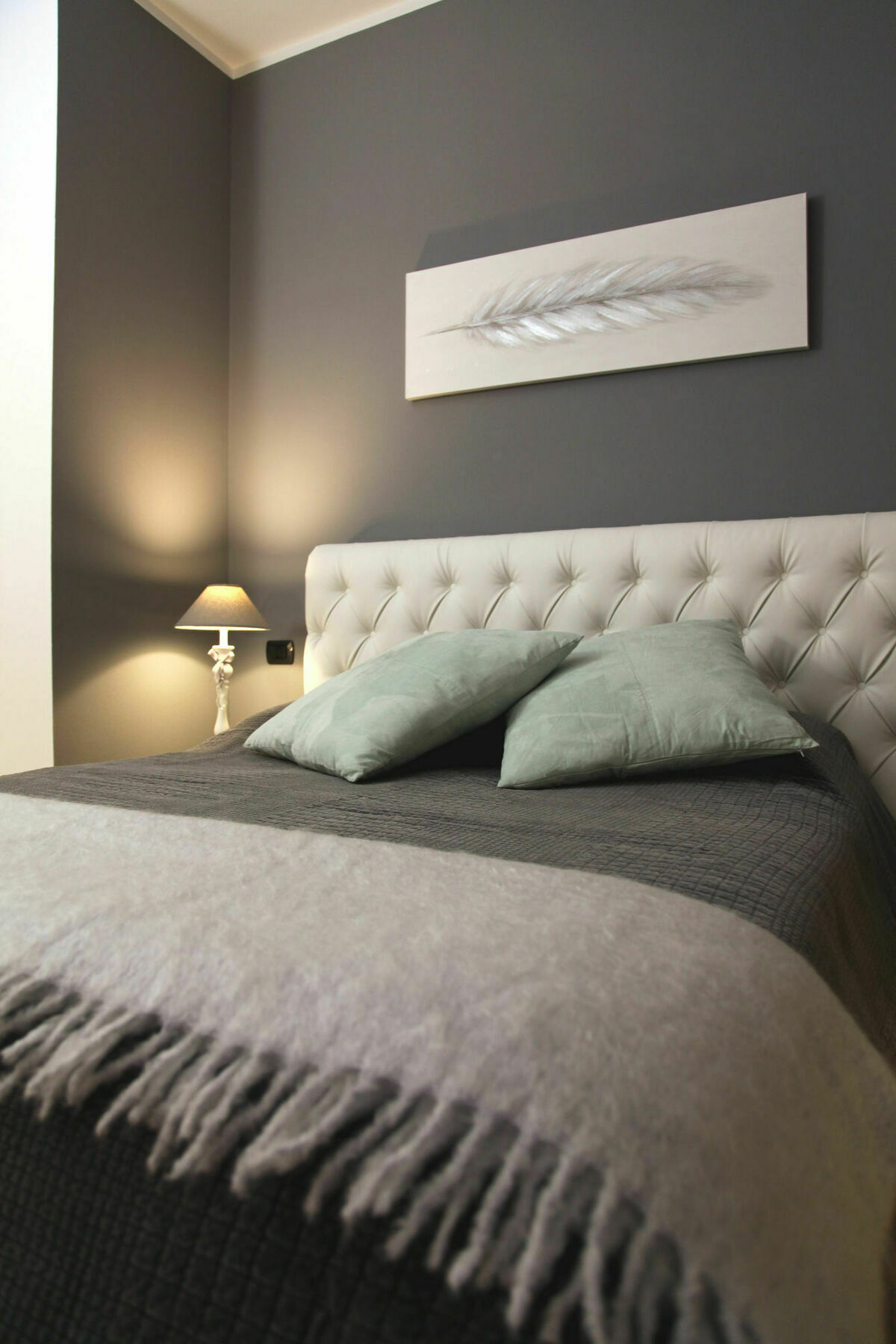 Residenza Citta Antica Apartment เวโรนา ภายนอก รูปภาพ