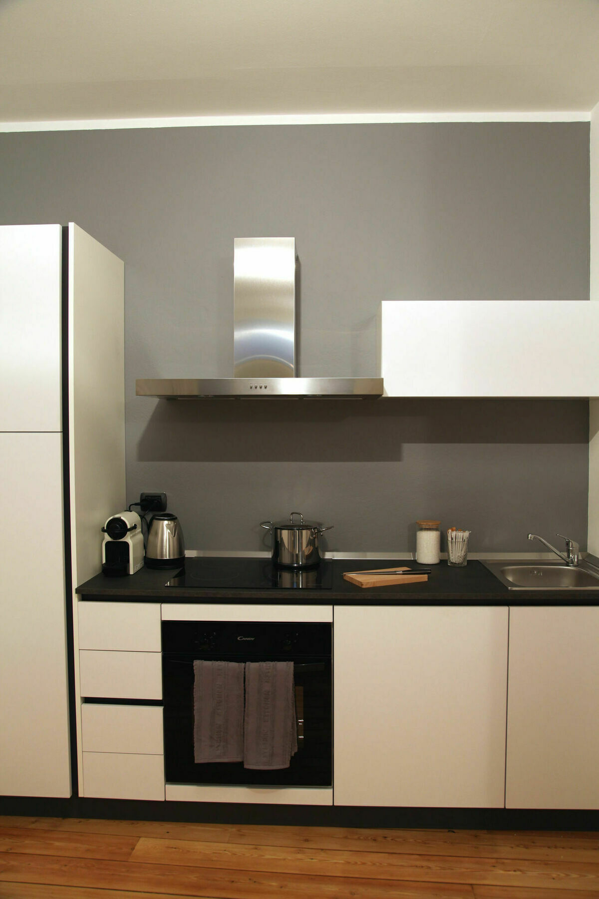 Residenza Citta Antica Apartment เวโรนา ภายนอก รูปภาพ