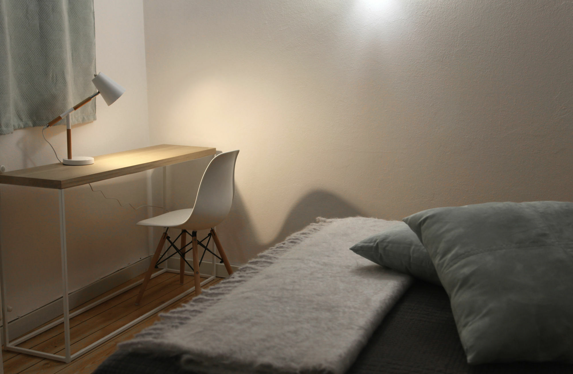 Residenza Citta Antica Apartment เวโรนา ภายนอก รูปภาพ
